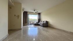 Guilin View (D23), Condominium #496455821